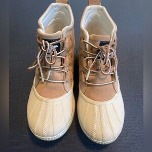 Women’s Sorel Out N About Boot